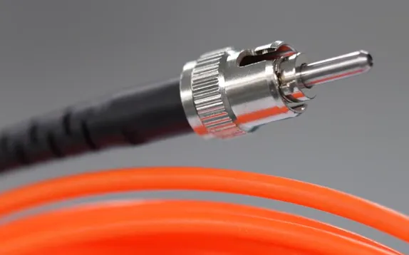 How Many Channels Do You Need for Fiber Optic Temperature Monitoring? technical guide illustration
