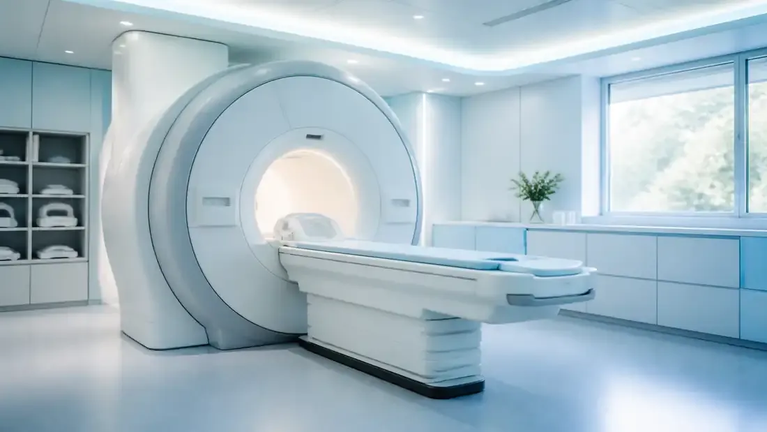 Patient Warming & Diagnostic Systems
