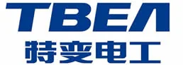 TBEA logo