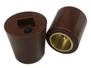 Cable Joints & Terminations