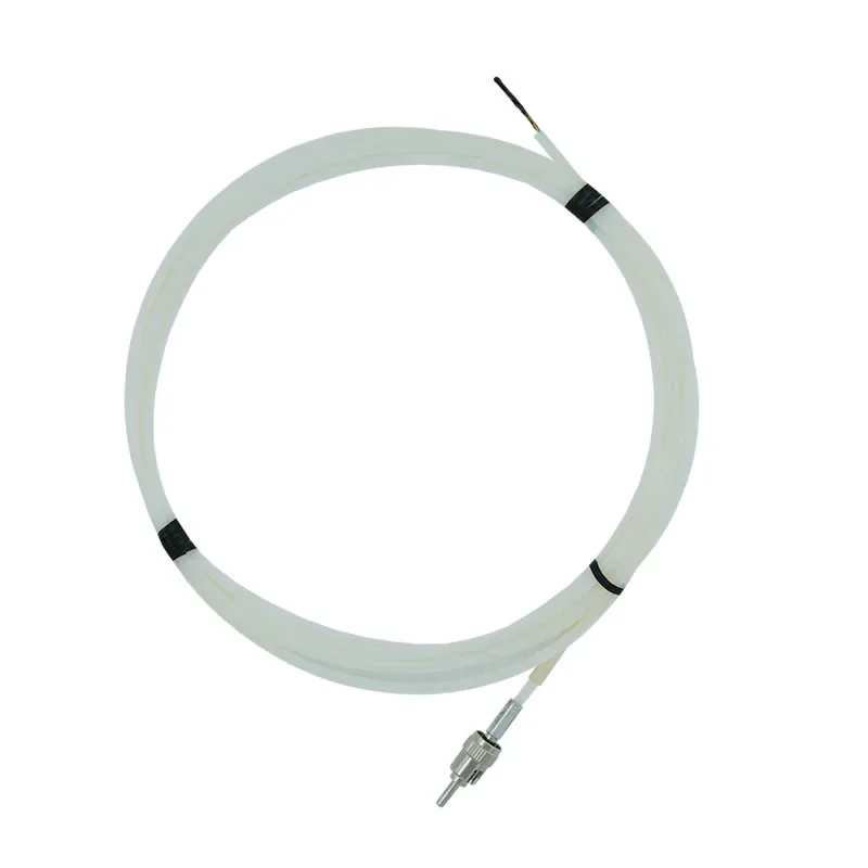 Oil-Immersed Transformer Winding Fiber Optic Temperature Sensor