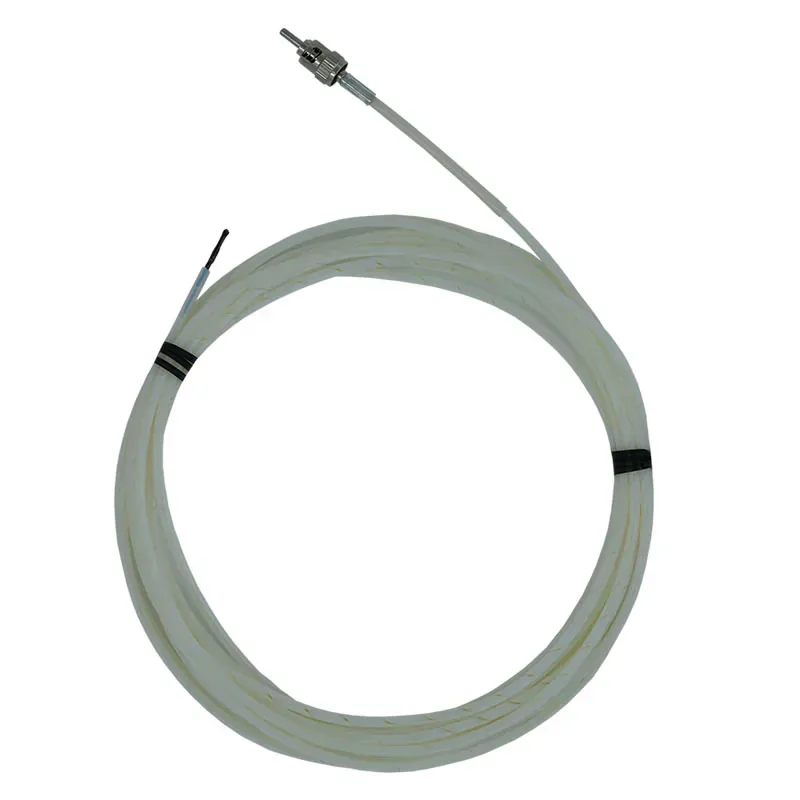 Transformer Winding Tube Fiber Optic Temperature Sensor