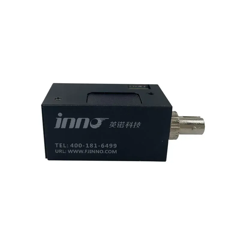 OEM Equipment Integration